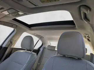 Lexus GS 350 2014 4dr Sedan