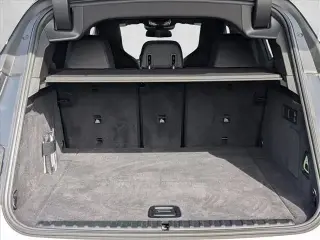 BMW iX 2023 AWD xDrive50 4dr Sports Activity Vehicle
