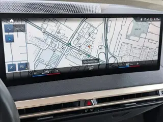 BMW iX 2023 AWD xDrive50 4dr Sports Activity Vehicle