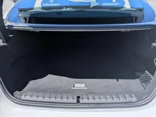 BMW 2 Series 2024 228i Gran Coupe 4dr Sedan