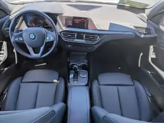 BMW 2 Series 2024 228i Gran Coupe 4dr Sedan