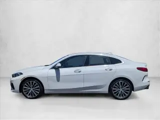 BMW 2 Series 2024 228i Gran Coupe 4dr Sedan
