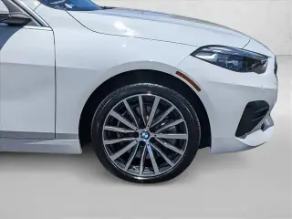 BMW 2 Series 2024 228i Gran Coupe 4dr Sedan