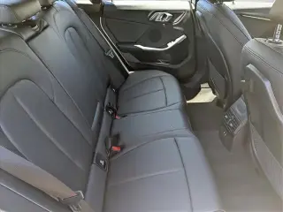 BMW 2 Series 2024 228i Gran Coupe 4dr Sedan