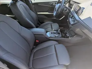 BMW 2 Series 2024 228i Gran Coupe 4dr Sedan