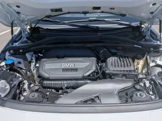 BMW 2 Series 2024 228i Gran Coupe 4dr Sedan