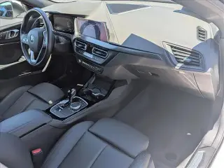 BMW 2 Series 2024 228i Gran Coupe 4dr Sedan