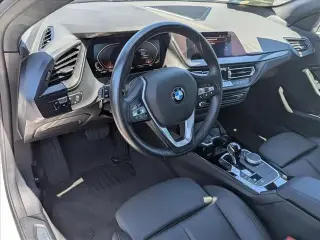 BMW 2 Series 2024 228i Gran Coupe 4dr Sedan