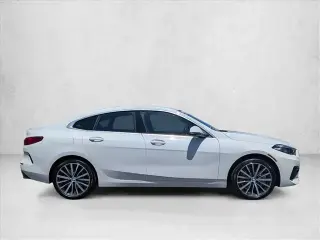 BMW 2 Series 2024 228i Gran Coupe 4dr Sedan