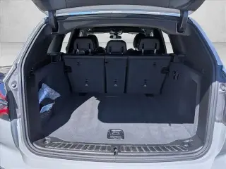 BMW X3 2023 AWD xDrive30i 4dr Sports Activity Vehicle
