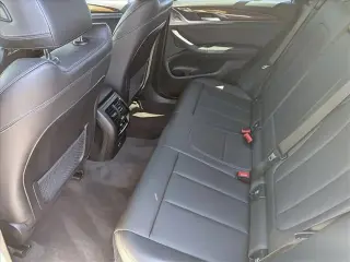 BMW X3 2023 AWD xDrive30i 4dr Sports Activity Vehicle