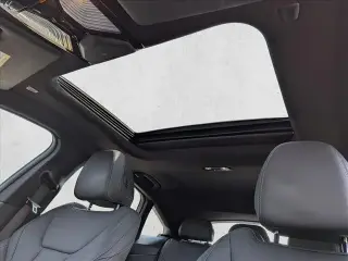 BMW i4 2023 eDrive35 Gran Coupe 4dr Sedan