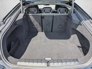 BMW i4 2023 eDrive35 Gran Coupe 4dr Sedan