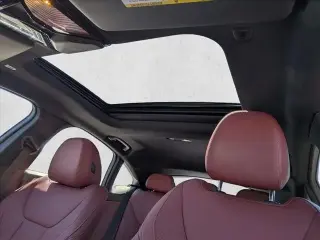 BMW i4 2023 eDrive35 Gran Coupe 4dr Sedan
