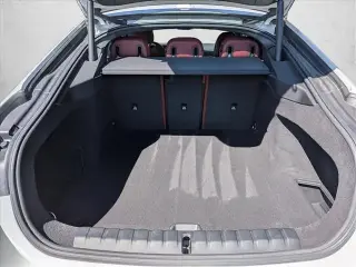 BMW i4 2023 eDrive35 Gran Coupe 4dr Sedan