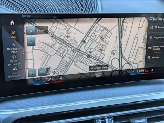 BMW i4 2023 eDrive35 Gran Coupe 4dr Sedan