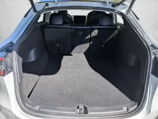 Tesla Model Y 2021 AWD Long Range 4dr Crossover