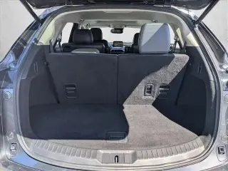 Mazda CX-9 2020 AWD Touring 4dr SUV