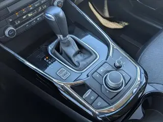 Mazda CX-9 2020 AWD Touring 4dr SUV