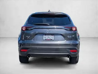 Mazda CX-9 2020 AWD Touring 4dr SUV