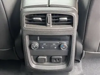 Buick Envision 2016 AWD Premium I 4dr Crossover