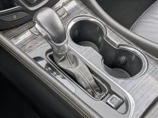 Buick Envision 2016 AWD Premium I 4dr Crossover