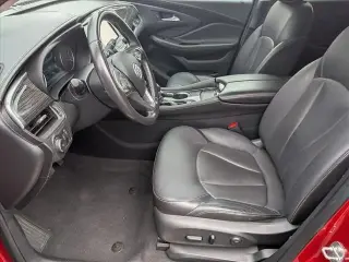 Buick Envision 2016 AWD Premium I 4dr Crossover