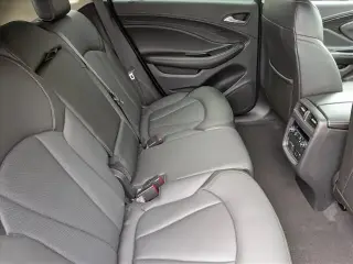 Buick Envision 2016 AWD Premium I 4dr Crossover