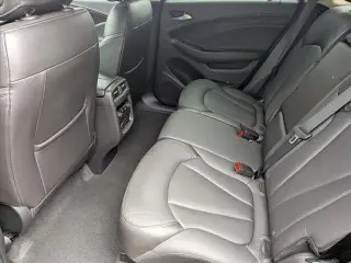 Buick Envision 2016 AWD Premium I 4dr Crossover