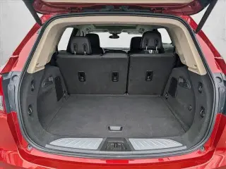 Buick Envision 2016 AWD Premium I 4dr Crossover
