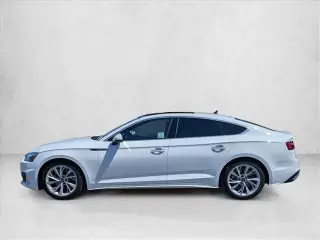Audi A5 Sportback 2021 AWD quattro Premium 40 TFSI 4dr Sportback