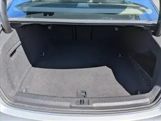 Audi S4 2014 AWD 3.0T quattro Prestige 4dr Sedan 7A