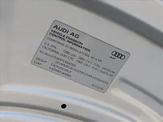 Audi S4 2014 AWD 3.0T quattro Prestige 4dr Sedan 7A
