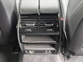 BMW 5 Series 2022 530i 4dr Sedan