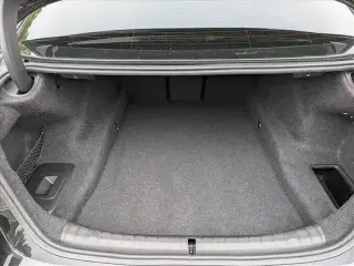 BMW 5 Series 2022 530i 4dr Sedan