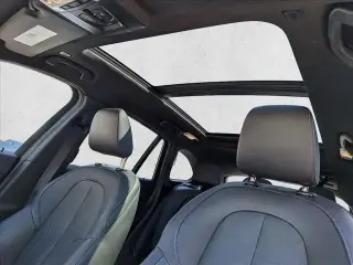 BMW X1 2018 AWD xDrive28i 4dr SUV