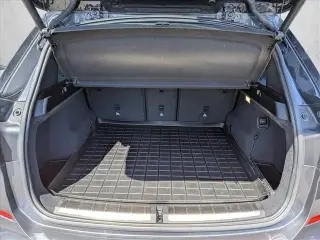 BMW X1 2018 AWD xDrive28i 4dr SUV