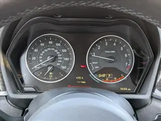 BMW X1 2018 AWD xDrive28i 4dr SUV