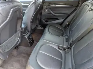 BMW X1 2018 AWD xDrive28i 4dr SUV