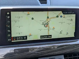 BMW X1 2018 AWD xDrive28i 4dr SUV