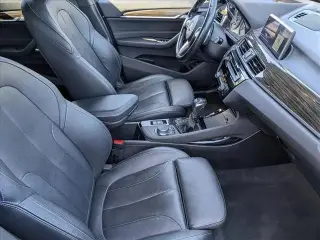 BMW X1 2018 AWD xDrive28i 4dr SUV