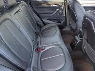 BMW X1 2018 AWD xDrive28i 4dr SUV