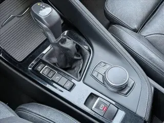 BMW X1 2018 AWD xDrive28i 4dr SUV
