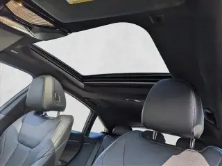 BMW i4 2023 eDrive35 Gran Coupe 4dr Sedan