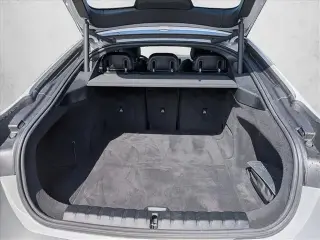 BMW i4 2023 eDrive35 Gran Coupe 4dr Sedan