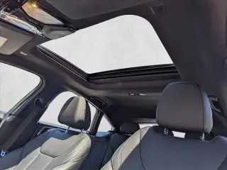 BMW i4 2023 eDrive35 Gran Coupe 4dr Sedan