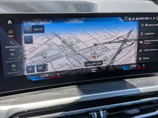 BMW i4 2023 eDrive35 Gran Coupe 4dr Sedan