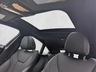 BMW i4 2023 eDrive40 Gran Coupe 4dr Sedan