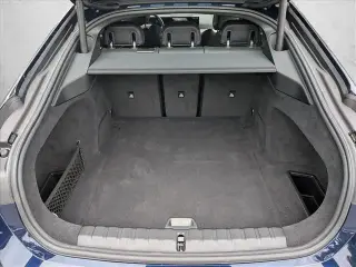 BMW i4 2023 eDrive40 Gran Coupe 4dr Sedan