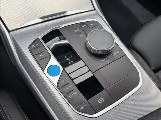 BMW i4 2023 eDrive40 Gran Coupe 4dr Sedan